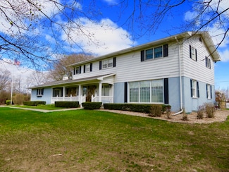 5255 Textile Rd, Ypsilanti, MI 48197