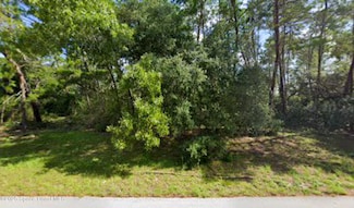 0 SW 152nd St Unit 1043351, Ocala, FL 34473