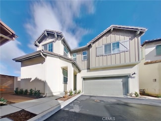 31667 Hans Dr, Menifee, CA 92584