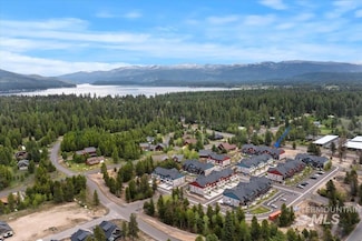 302 Broken Creek, McCall, ID 83638