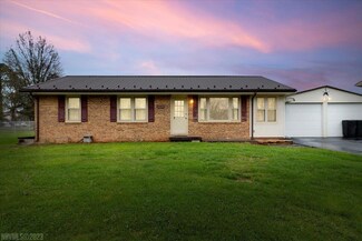 5234 Colonial Dr, Dublin, VA 24084