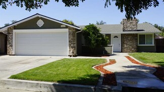 557 Oldbrook Ct, San Jose, CA 95111