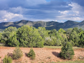 9 Tigua Ct, Sandia Park, NM 87047