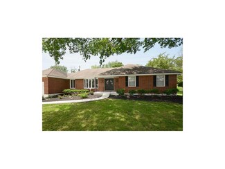 5006 N Flora Ave, Kansas City, MO 64118