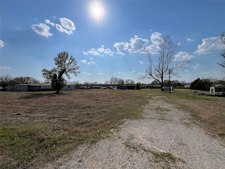 2420 S 361st Ave W, Mannford, OK 74044