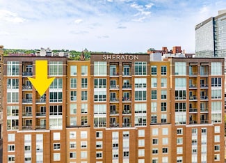 311 E Superior St Unit 905, Duluth, MN 55802