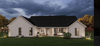 1403 E Morris St, Madisonville, TX 77864