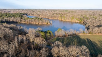 11403 Mississippi 35, Carrollton, MS 38917