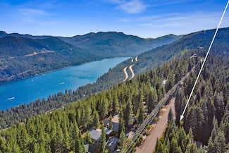 12005 Skislope Way, Truckee, CA 96161