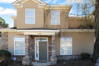 342 Jack Hampton Dr, Auburn, AL 36830