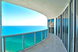 17201 Collins Ave Unit 4002, Sunny Isles Beach, FL 33160