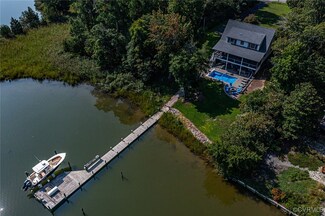59 Starboard Ct, Montross, VA 22520