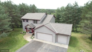 28188 96th St NW, Zimmerman, MN 55398
