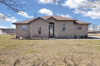 2801 University Blvd, Mountain Grove, MO 65711