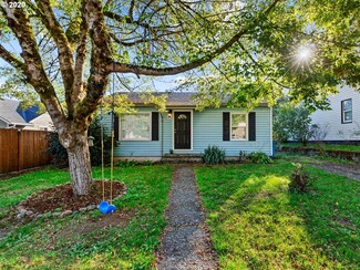 3515 N St, Vancouver, WA 98663