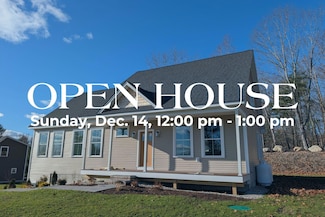 2 Aerie Dr, Windham, ME 04062