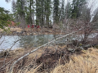 142 W Pipe Creek Rd, Libby, MT 59923