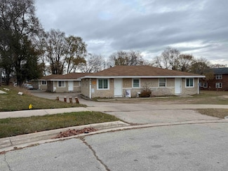 2075 Imperial Ln Unit 2079, Green Bay, WI 54302