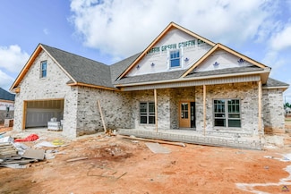 102 Pintail Place, Kathleen, GA 31047