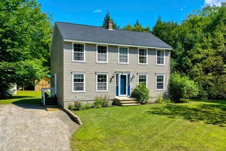 27 Kerri Farms Dr, Standish, ME 04084