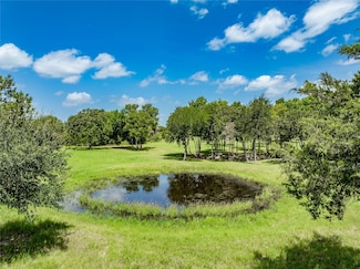 1220 Waldeck Rd, Ledbetter, TX 78946