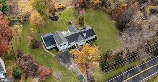 271 Stoopville Rd, Newtown, PA 18940