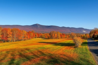 0 E Mountain Rd Unit 22320380, Adams, MA 01220
