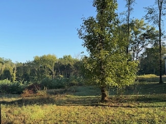 0 N Bratton St, Decherd, TN 37324