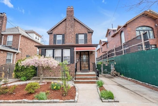 200-12 36th Ave, Bayside, NY 11361