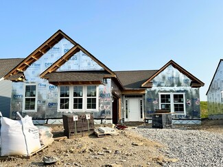 2358 Amici Dr, Fort Mitchell, KY 41017