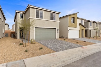 5774 Aurora Gale Ct, Las Vegas, NV 89141
