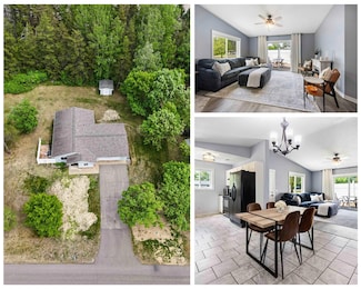 12658 Chestnut Dr, Baxter, MN 56425