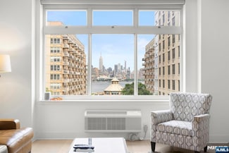 1400 Hudson St Unit 730, Hoboken, NJ 07030
