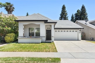 1619 Harvest Glen Dr, Chico, CA 95928