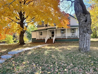 522 8th Ave E, Alexandria, MN 56308