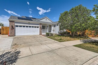 15685 E 50th Ave, Denver, CO 80239