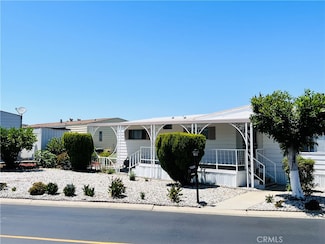 1441 Paso Real Ave Unit 27, Rowland Heights, CA 91748