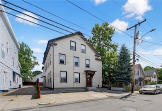 270 Central St, Central Falls, RI 02863