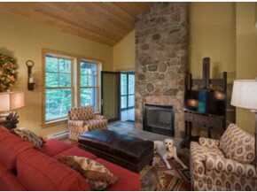21 Trailside (Dew Berry), Chittenden, VT 05737
