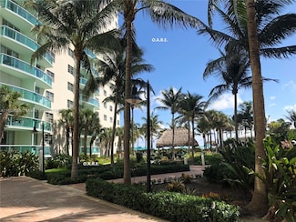 3901 S Ocean Dr Unit 2J, Hollywood, FL 33019