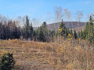 1019 N Perley Brook Rd, Fort Kent, ME 04743