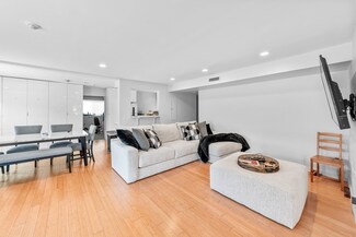 211 West St Unit 10A, Quincy, MA 02169