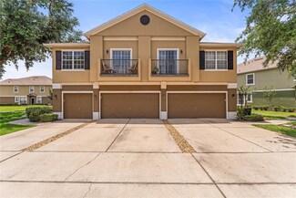 1469 Broken Oak Dr Unit 43A, Winter Garden, FL 34787