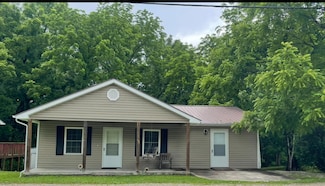 536 1651, Whitley City, KY 42653