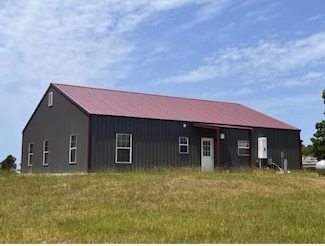 920 Pleasure Point Rd, Florien, LA 71429