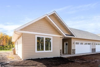 5120 Hermantown Rd, Hermantown, MN 55810