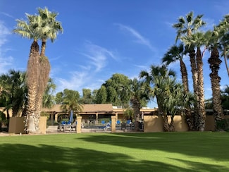 11411 N 91st Ave Unit 25, Peoria, AZ 85345