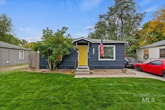 1908 S Atlantic St, Boise, ID 83705