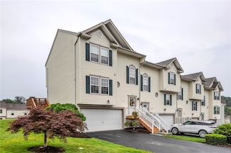 201 Manor View Dr Unit 12A, Manor, PA 15665