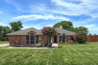 2801 Stoney Hollow Ln, Rockwall, TX 75087